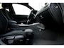 BMW 1-Serie 118i Sport-Line Rijklaarprijs-Garantie Navigatie Led Sport Interieur Airco