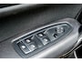 BMW 1-Serie 118i Sport-Line Rijklaarprijs-Garantie Navigatie Led Sport Interieur Airco