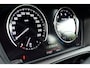 BMW 1-Serie 118i Sport-Line Rijklaarprijs-Garantie Navigatie Led Sport Interieur Airco
