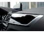 BMW 1-Serie 118i Sport-Line Rijklaarprijs-Garantie Navigatie Led Sport Interieur Airco