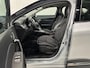 Renault Captur 1.3 TCe 130 Intens Automaat / Camera / Navi / Stuur-Stoel Verwarming
