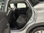 Renault Captur 1.3 TCe 130 Intens Automaat / Camera / Navi / Stuur-Stoel Verwarming