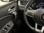 Renault Captur 1.3 TCe 130 Intens Automaat / Camera / Navi / Stuur-Stoel Verwarming
