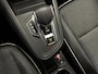 Renault Captur 1.3 TCe 130 Intens Automaat / Camera / Navi / Stuur-Stoel Verwarming
