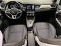 Renault Captur 1.3 TCe 130 Intens Automaat / Camera / Navi / Stuur-Stoel Verwarming