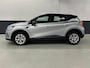 Renault Captur 1.3 TCe 130 Intens Automaat / Camera / Navi / Stuur-Stoel Verwarming
