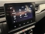 Renault Captur 1.3 TCe 130 Intens Automaat / Camera / Navi / Stuur-Stoel Verwarming