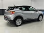 Renault Captur 1.3 TCe 130 Intens Automaat / Camera / Navi / Stuur-Stoel Verwarming