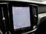 Volvo V60 2.0 B3 Essential NIEUWSTAAT! CARPLAY/ANDROID! FULLMAP NAVI! STOEL/STUURVERWARMING!