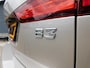 Volvo V60 2.0 B3 Essential NIEUWSTAAT! CARPLAY/ANDROID! FULLMAP NAVI! STOEL/STUURVERWARMING!