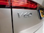 Volvo V60 2.0 B3 Essential NIEUWSTAAT! CARPLAY/ANDROID! FULLMAP NAVI! STOEL/STUURVERWARMING!