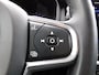 Volvo V60 2.0 B3 Essential NIEUWSTAAT! CARPLAY/ANDROID! FULLMAP NAVI! STOEL/STUURVERWARMING!