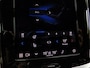 Volvo V60 2.0 B3 Essential NIEUWSTAAT! CARPLAY/ANDROID! FULLMAP NAVI! STOEL/STUURVERWARMING!