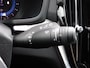 Volvo V60 2.0 B3 Essential NIEUWSTAAT! CARPLAY/ANDROID! FULLMAP NAVI! STOEL/STUURVERWARMING!