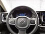 Volvo V60 2.0 B3 Essential NIEUWSTAAT! CARPLAY/ANDROID! FULLMAP NAVI! STOEL/STUURVERWARMING!