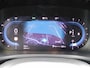 Volvo V60 2.0 B3 Essential NIEUWSTAAT! CARPLAY/ANDROID! FULLMAP NAVI! STOEL/STUURVERWARMING!