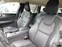 Volvo V60 2.0 B3 Essential NIEUWSTAAT! CARPLAY/ANDROID! FULLMAP NAVI! STOEL/STUURVERWARMING!