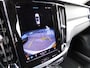 Volvo V60 2.0 B3 Essential NIEUWSTAAT! CARPLAY/ANDROID! FULLMAP NAVI! STOEL/STUURVERWARMING!