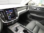 Volvo V60 2.0 B3 Essential NIEUWSTAAT! CARPLAY/ANDROID! FULLMAP NAVI! STOEL/STUURVERWARMING!