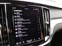 Volvo V60 2.0 B3 Essential NIEUWSTAAT! CARPLAY/ANDROID! FULLMAP NAVI! STOEL/STUURVERWARMING!