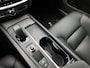Volvo V60 2.0 B3 Essential NIEUWSTAAT! CARPLAY/ANDROID! FULLMAP NAVI! STOEL/STUURVERWARMING!