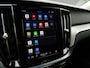 Volvo V60 2.0 B3 Essential NIEUWSTAAT! CARPLAY/ANDROID! FULLMAP NAVI! STOEL/STUURVERWARMING!