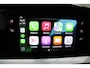 Opel Mokka 1.2 Turbo Edition | trekhaak | airco | carplay | pdc achter + camera | cruise control | bluetooth