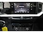 Opel Mokka 1.2 Turbo Edition | trekhaak | airco | carplay | pdc achter + camera | cruise control | bluetooth