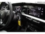Opel Mokka 1.2 Turbo Edition | trekhaak | airco | carplay | pdc achter + camera | cruise control | bluetooth