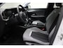 Opel Mokka 1.2 Turbo Edition | trekhaak | airco | carplay | pdc achter + camera | cruise control | bluetooth