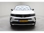 Opel Mokka 1.2 Turbo Edition | trekhaak | airco | carplay | pdc achter + camera | cruise control | bluetooth