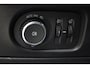 Opel Mokka 1.2 Turbo Edition | trekhaak | airco | carplay | pdc achter + camera | cruise control | bluetooth