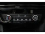 Opel Mokka 1.2 Turbo Edition | trekhaak | airco | carplay | pdc achter + camera | cruise control | bluetooth