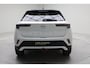 Opel Mokka 1.2 Turbo Edition | trekhaak | airco | carplay | pdc achter + camera | cruise control | bluetooth