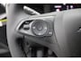 Opel Mokka 1.2 Turbo Edition | trekhaak | airco | carplay | pdc achter + camera | cruise control | bluetooth