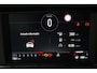 Opel Mokka 1.2 Turbo Edition | trekhaak | airco | carplay | pdc achter + camera | cruise control | bluetooth