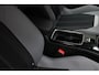Opel Mokka 1.2 Turbo Edition | trekhaak | airco | carplay | pdc achter + camera | cruise control | bluetooth