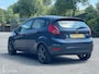 Ford Fiesta 1.25 Titanium 2009 5DRS NWE APK
