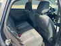 Ford Fiesta 1.25 Titanium 2009 5DRS NWE APK