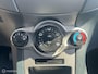 Ford Fiesta 1.25 Titanium 2009 5DRS NWE APK