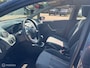 Ford Fiesta 1.25 Titanium 2009 5DRS NWE APK