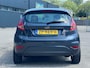 Ford Fiesta 1.25 Titanium 2009 5DRS NWE APK