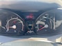 Ford Fiesta 1.25 Titanium 2009 5DRS NWE APK