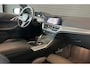 BMW 4-Serie Coupé M440i xDrive High Executive | Vol opties | Panodak | H&K | Head-Up | Laser | 19 inch | NL auto |
