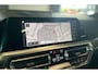 BMW 4-Serie Coupé M440i xDrive High Executive | Vol opties | Panodak | H&K | Head-Up | Laser | 19 inch | NL auto |