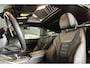 BMW 4-Serie Coupé M440i xDrive High Executive | Vol opties | Panodak | H&K | Head-Up | Laser | 19 inch | NL auto |