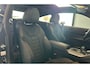 BMW 4-Serie Coupé M440i xDrive High Executive | Vol opties | Panodak | H&K | Head-Up | Laser | 19 inch | NL auto |