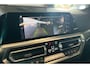 BMW 4-Serie Coupé M440i xDrive High Executive | Vol opties | Panodak | H&K | Head-Up | Laser | 19 inch | NL auto |