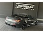 BMW 4-Serie Coupé M440i xDrive High Executive | Vol opties | Panodak | H&K | Head-Up | Laser | 19 inch | NL auto |