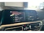 BMW 4-Serie Coupé M440i xDrive High Executive | Vol opties | Panodak | H&K | Head-Up | Laser | 19 inch | NL auto |